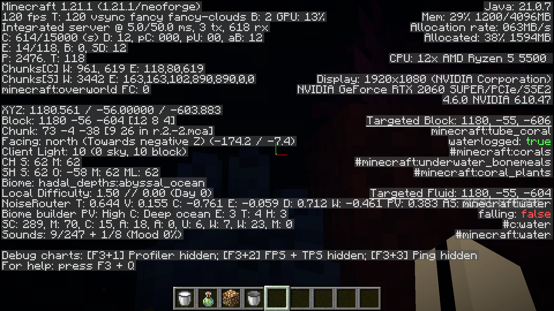 2026-08-13_13.29.34.png