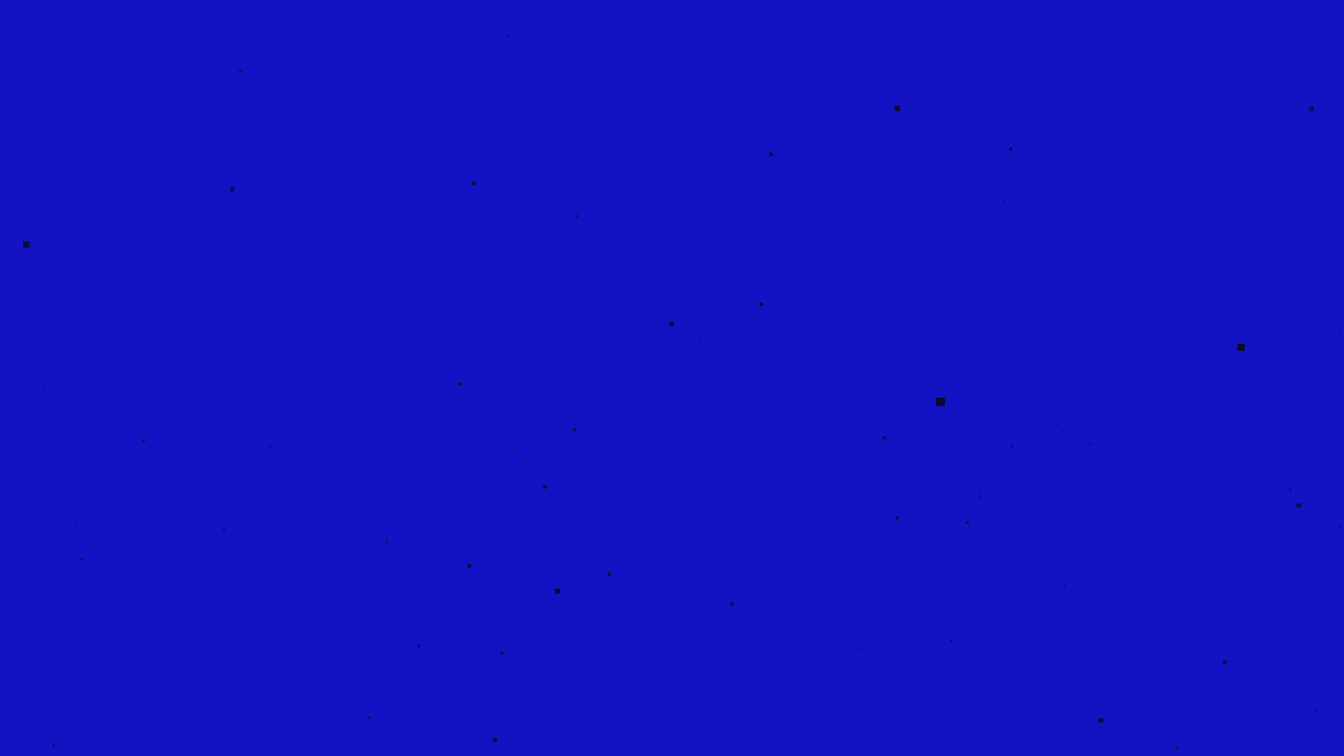2026-08-13_13.30.18.png