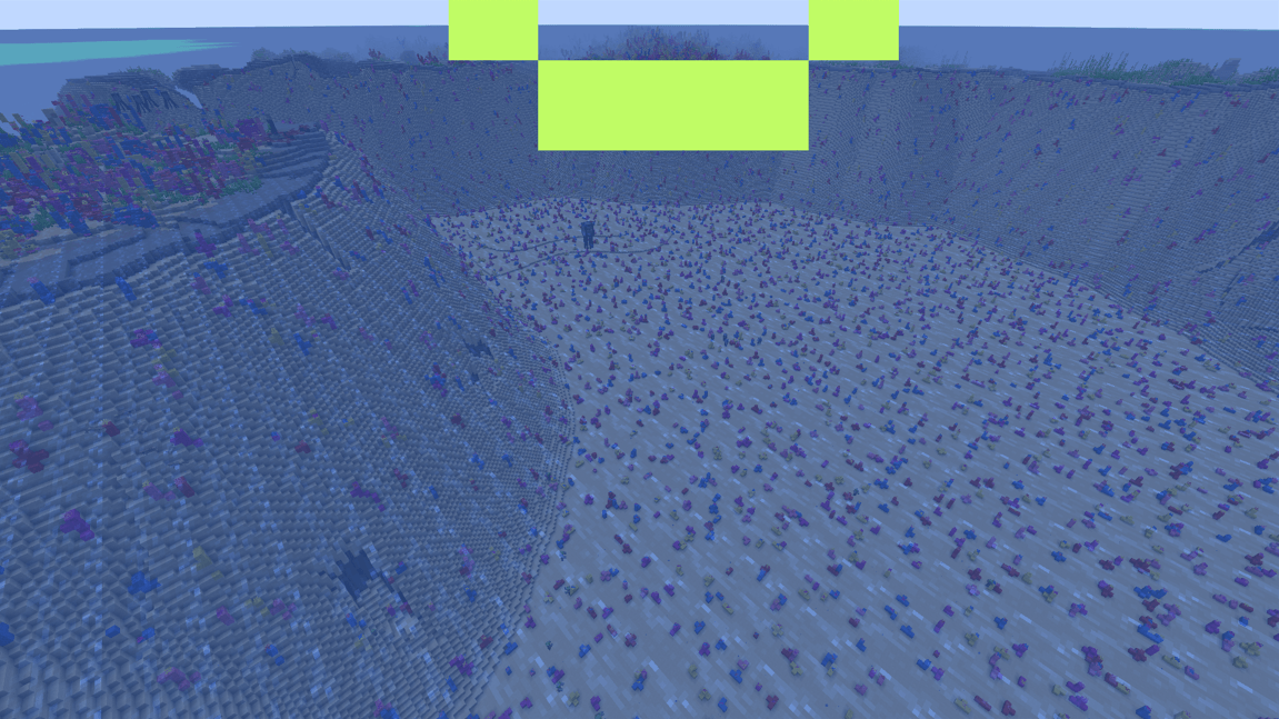 ABYSSALOCEAN.png