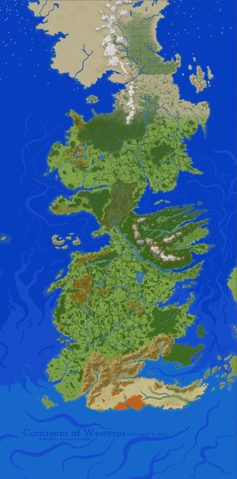 WESTEROS map.png