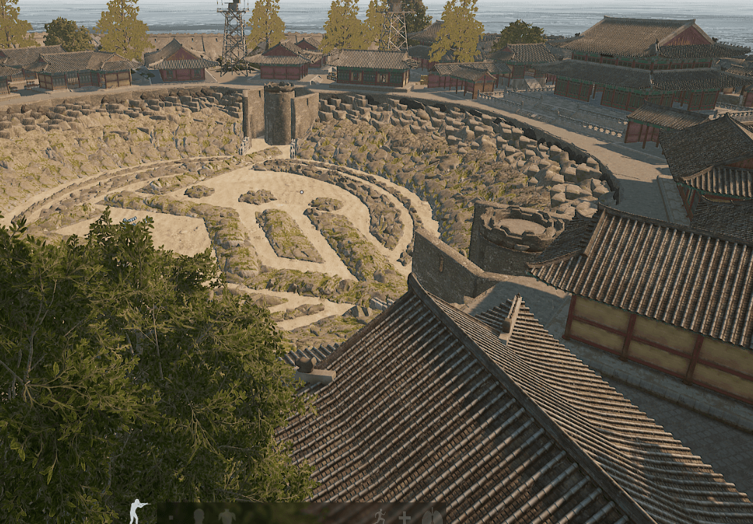 Screenshot 2026-08-13 194857.png