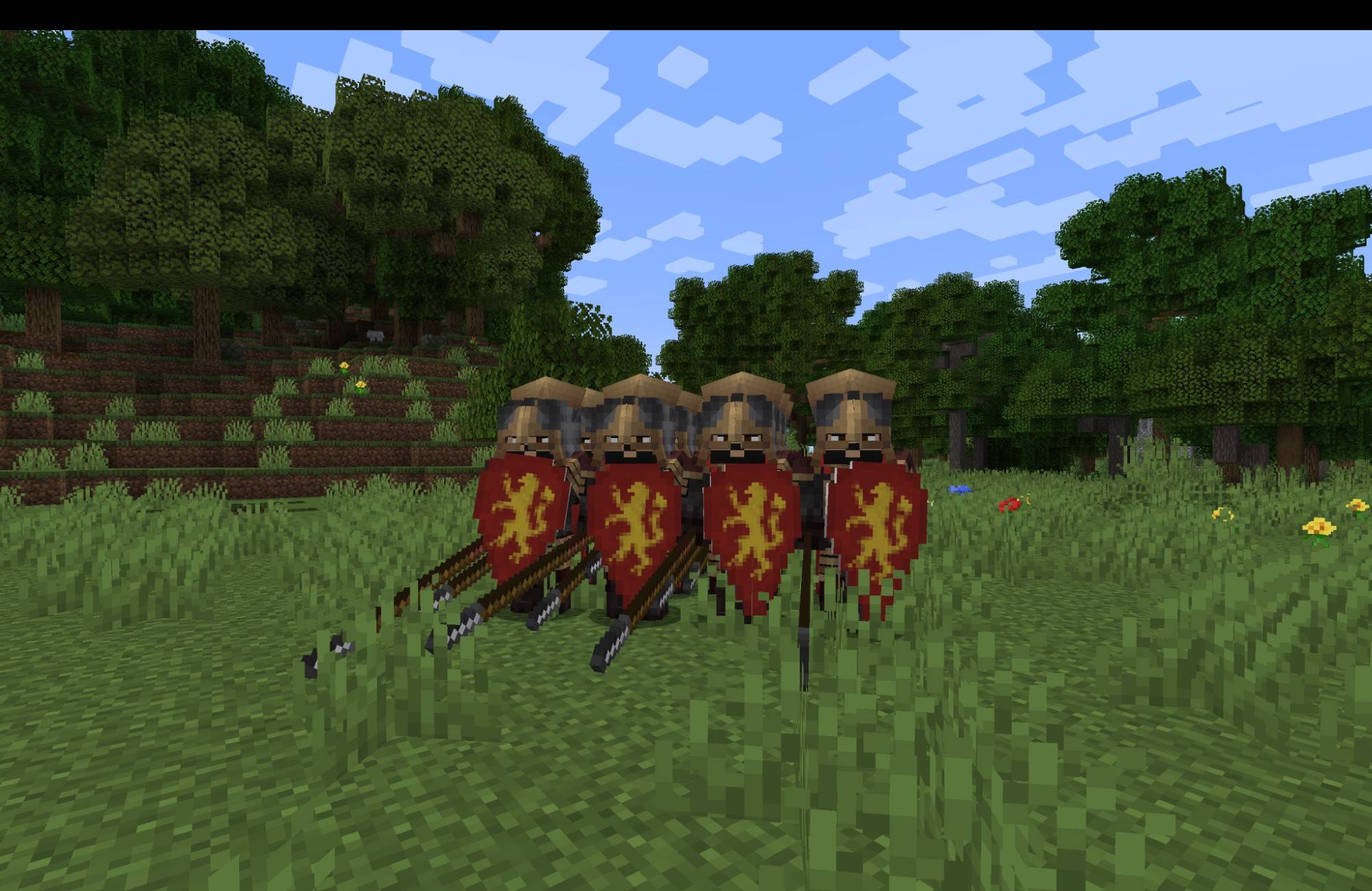 Troop formations.jpg