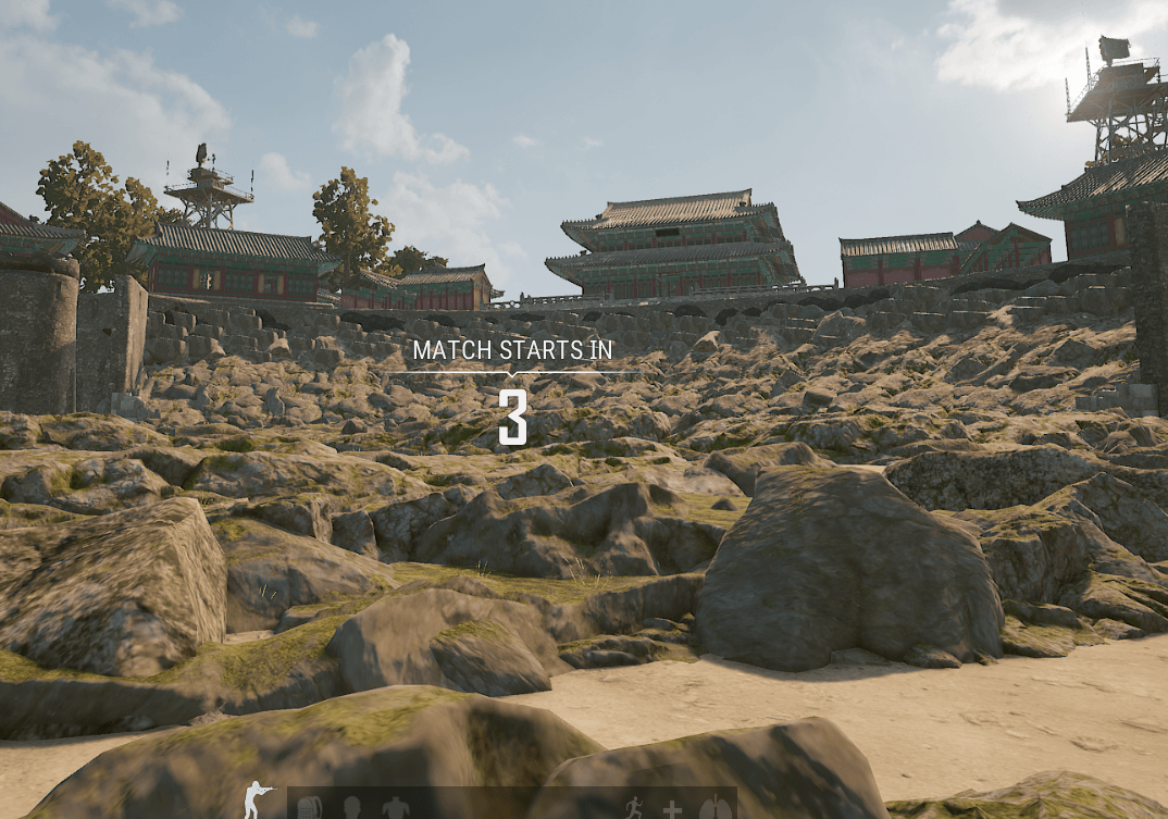 Screenshot 2026-08-13 194951.png