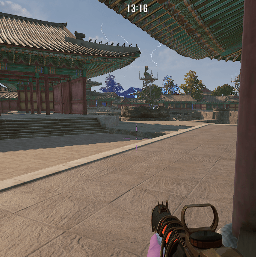 Screenshot 2026-08-13 195141.png