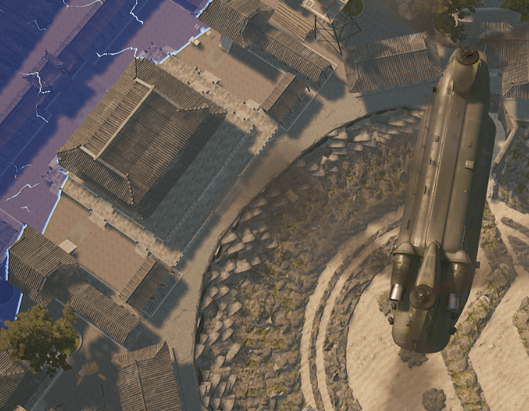 Screenshot 2026-08-13 195303.png