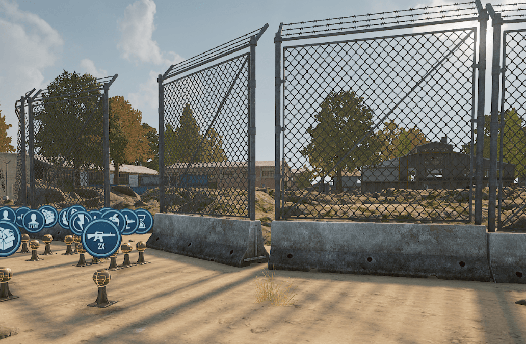 Screenshot 2026-08-13 195438.png