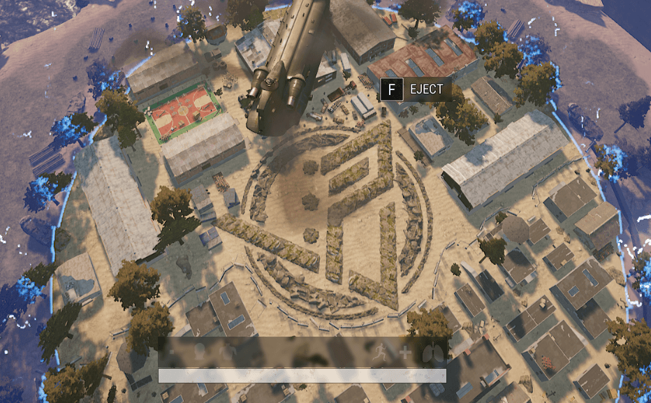 Screenshot 2026-08-13 195540.png