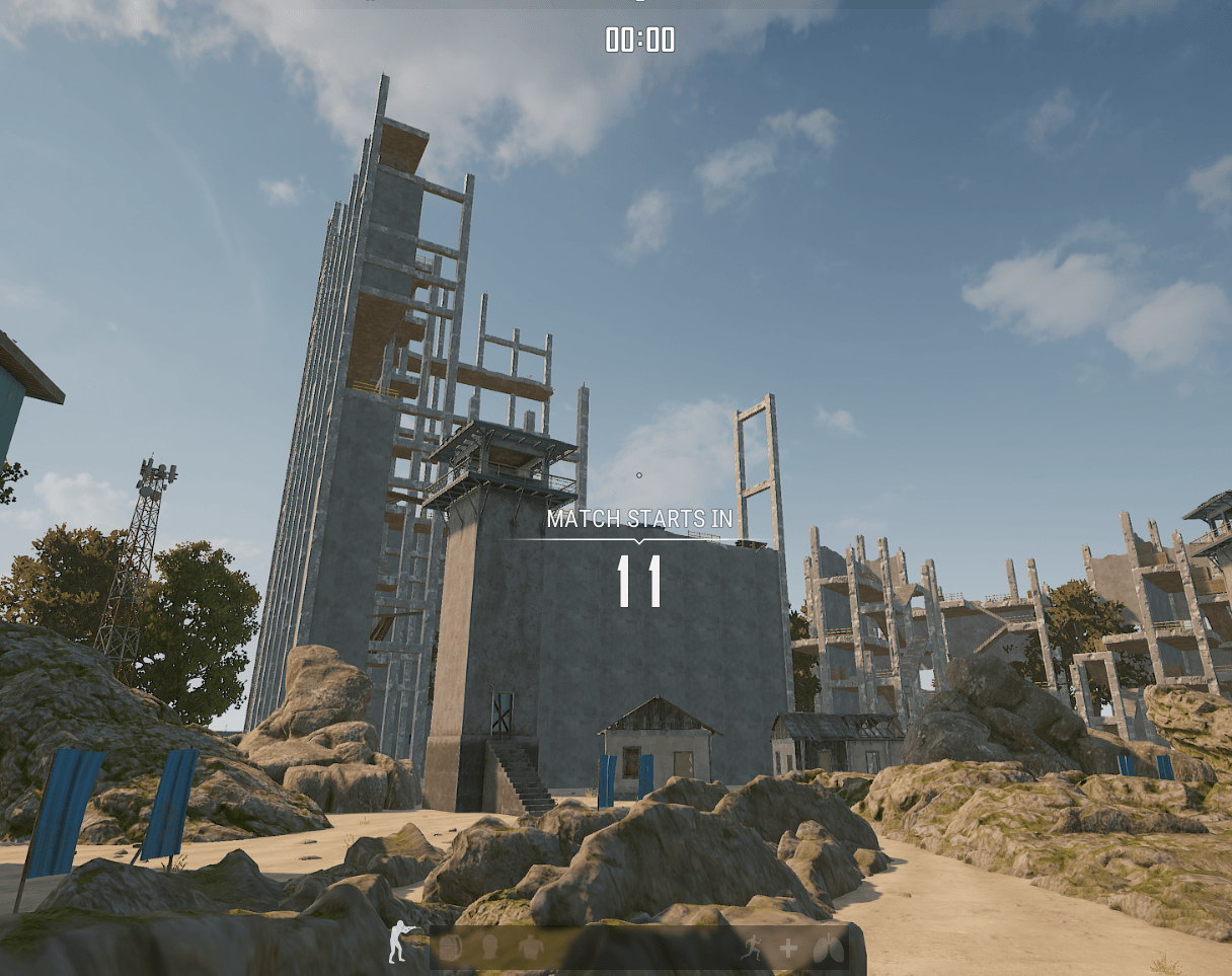 Screenshot 2026-08-13 195757.png