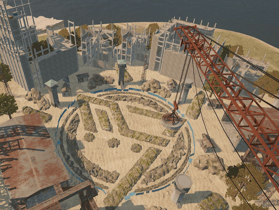 Screenshot 2026-08-13 195719.png
