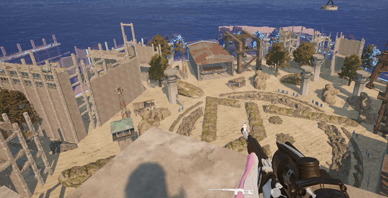 Screenshot 2026-08-13 195938.png