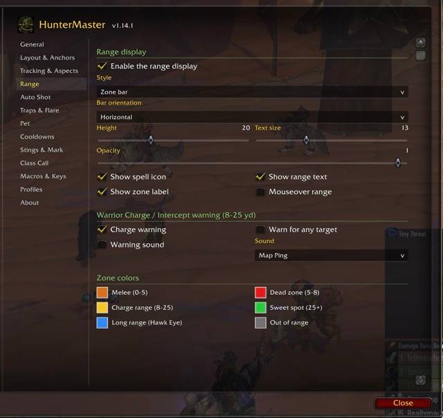 Thumbnail Screenshot 2026-08-13 at 7.08.07â¯PM Medium.jpeg