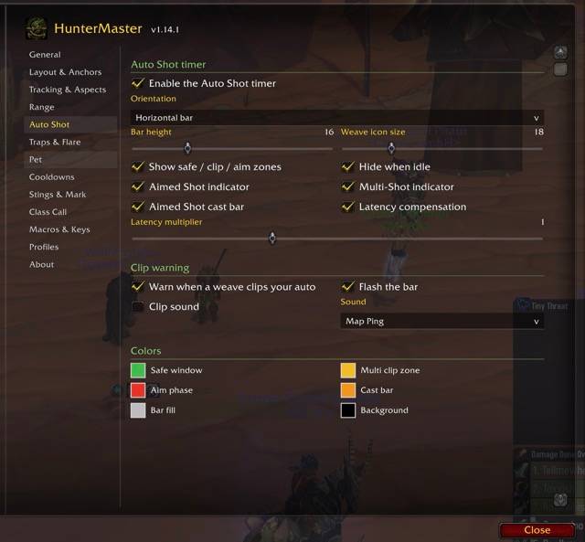 Thumbnail Screenshot 2026-08-13 at 7.08.12â¯PM Medium.jpeg