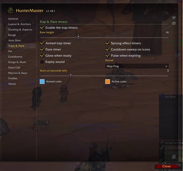 Thumbnail Screenshot 2026-08-13 at 7.08.17â¯PM Medium.jpeg