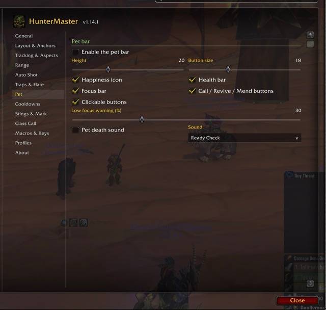 Thumbnail Screenshot 2026-08-13 at 7.08.23â¯PM Medium.jpeg
