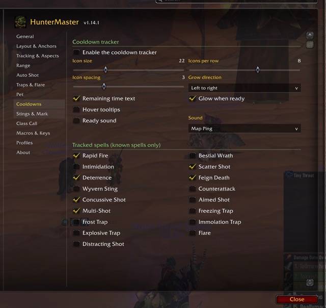 Thumbnail Screenshot 2026-08-13 at 7.08.28â¯PM Medium.jpeg