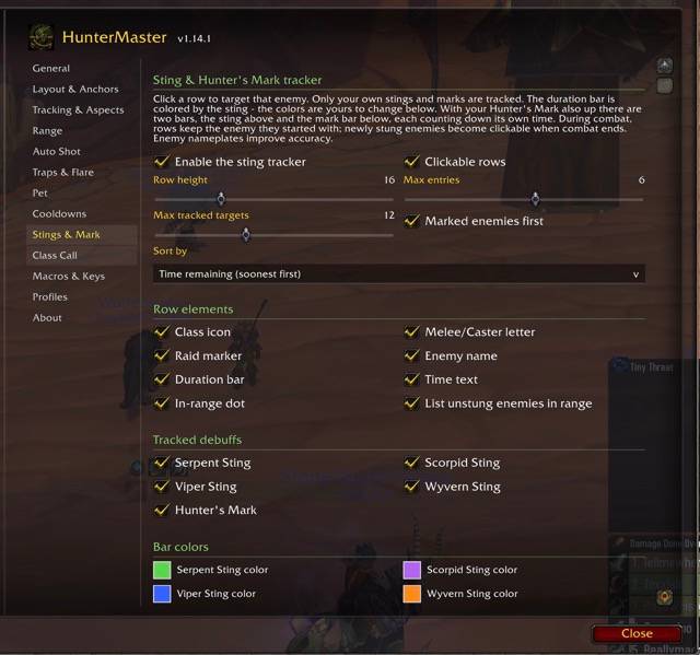 Thumbnail Screenshot 2026-08-13 at 7.08.34â¯PM Medium.jpeg
