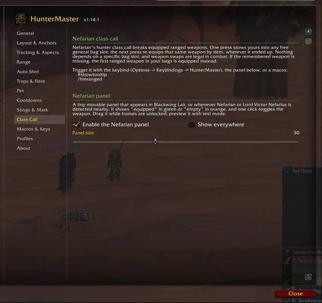 Thumbnail Screenshot 2026-08-13 at 7.08.41â¯PM Medium.jpeg