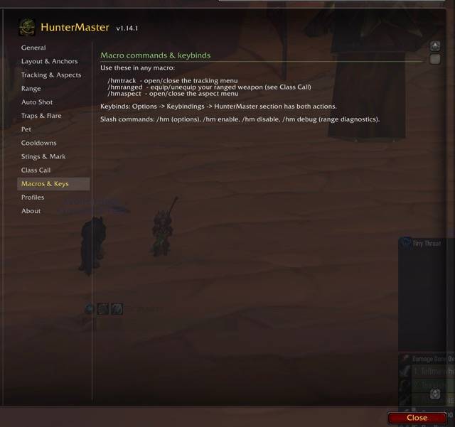 Thumbnail Screenshot 2026-08-13 at 7.08.48â¯PM Medium.jpeg