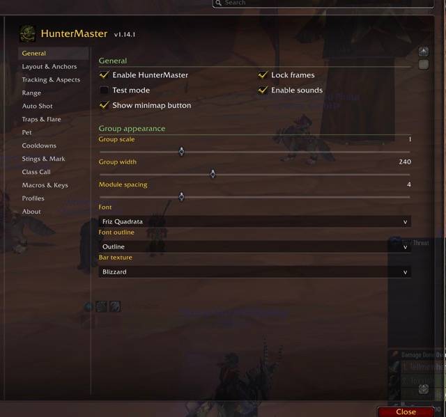 Thumbnail Screenshot 2026-08-13 at 7.07.37â¯PM Medium.jpeg