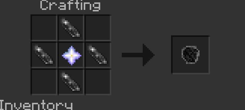 Wither Wand — screenshot 3