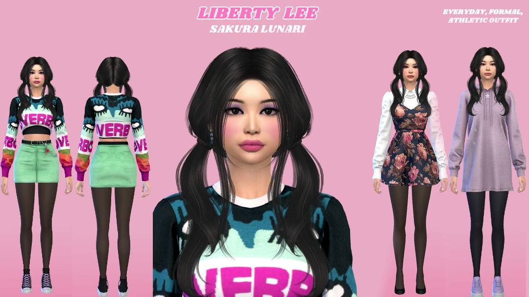 liberty outfits 1.jpg