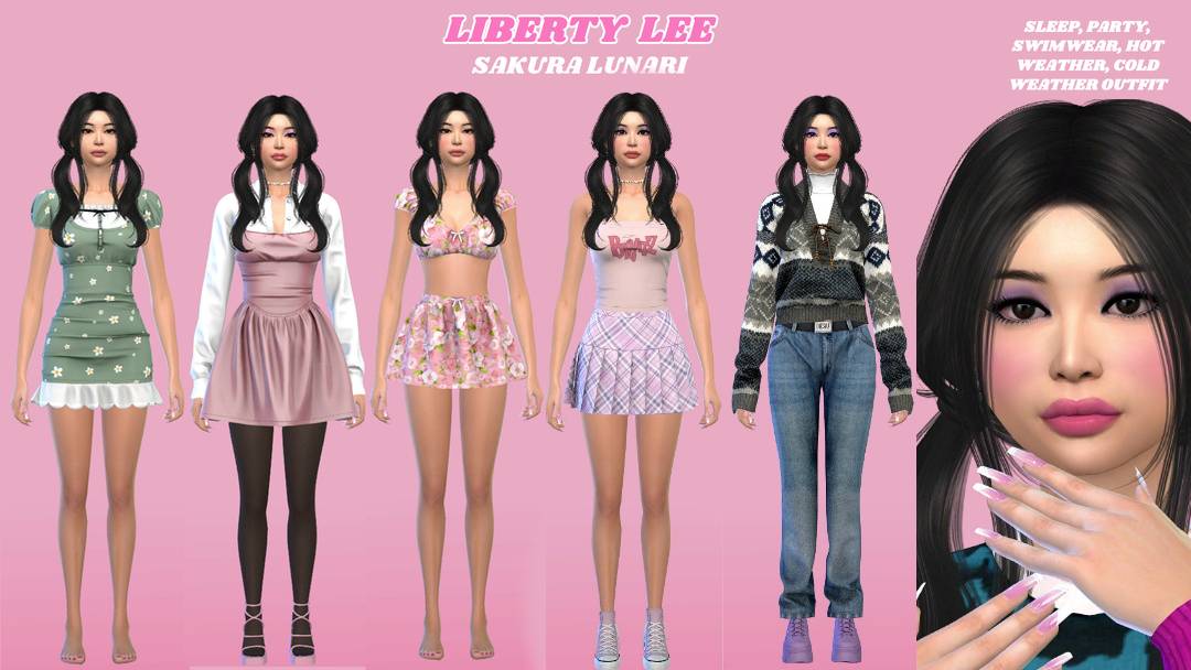 liberty outfits 2.jpg