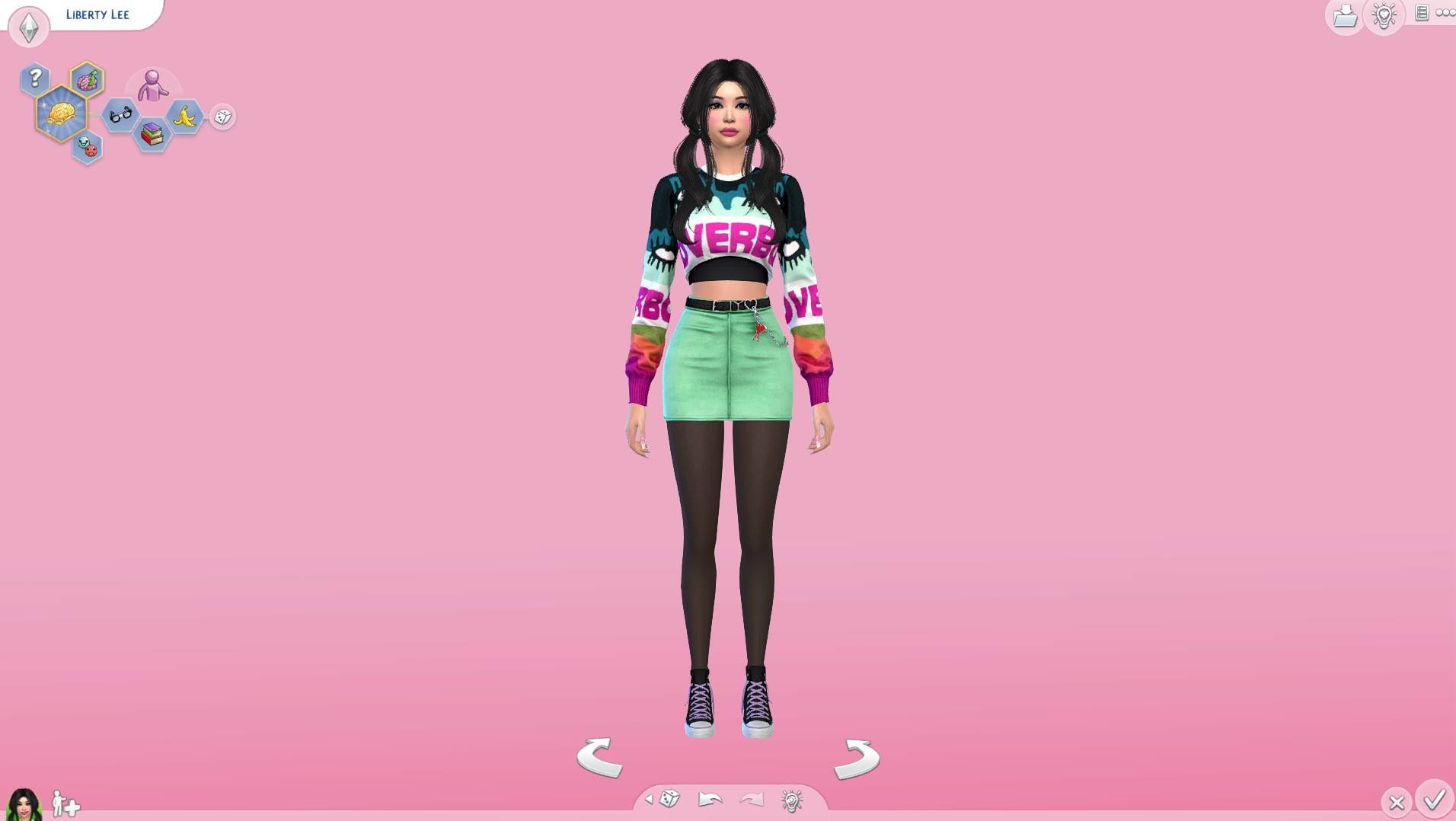 cas.jpg