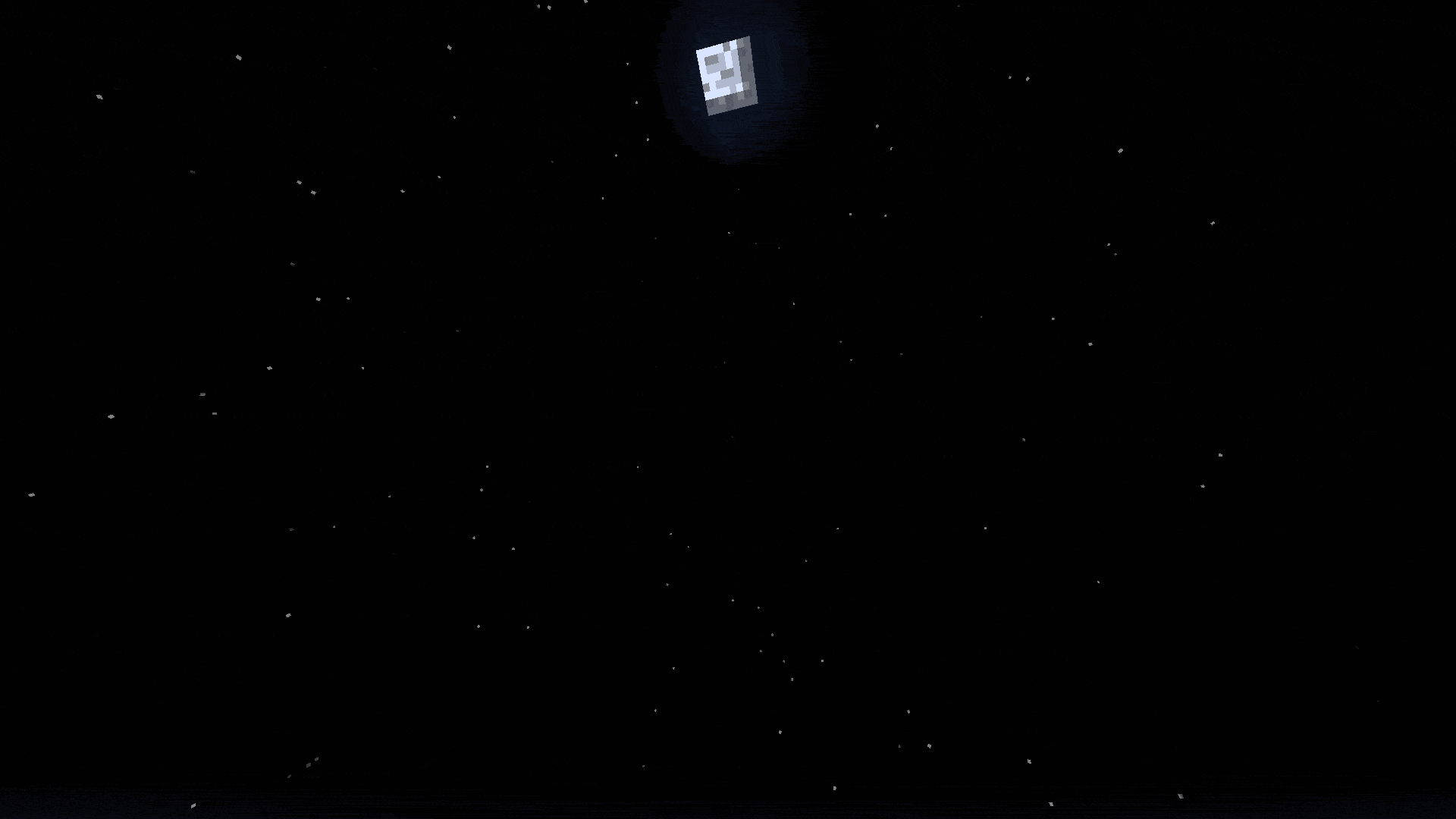 Look closer!