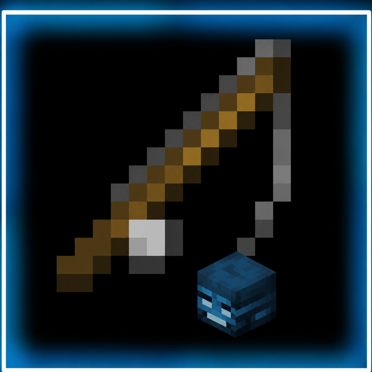 Obital Wither Skull Cannon — screenshot 1
