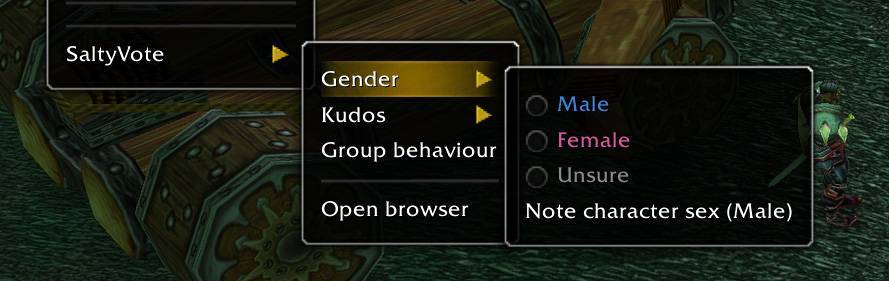 saltyvote_contextmenu_gender.jpg