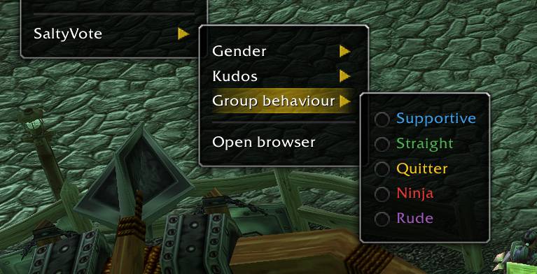 saltyvote_contextmenu_group.jpg