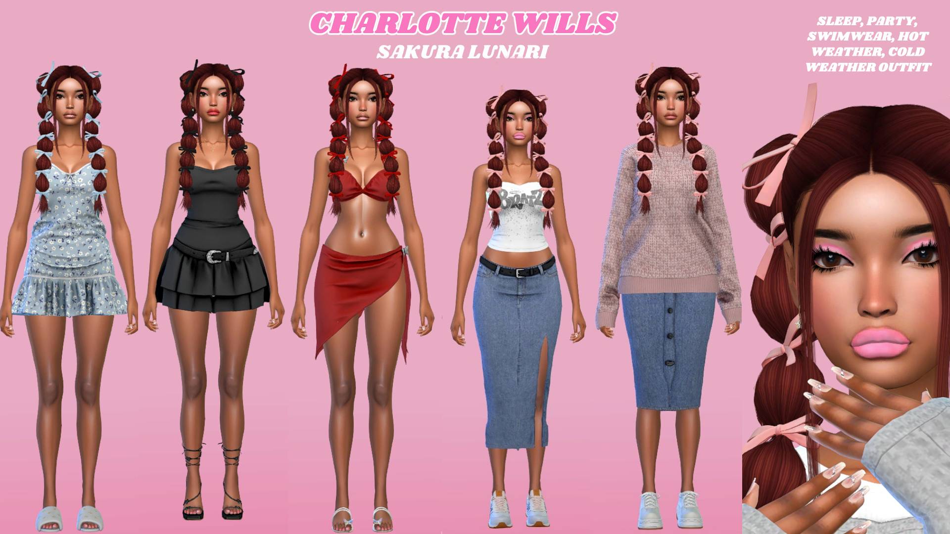 charlotte outfits 2.jpg