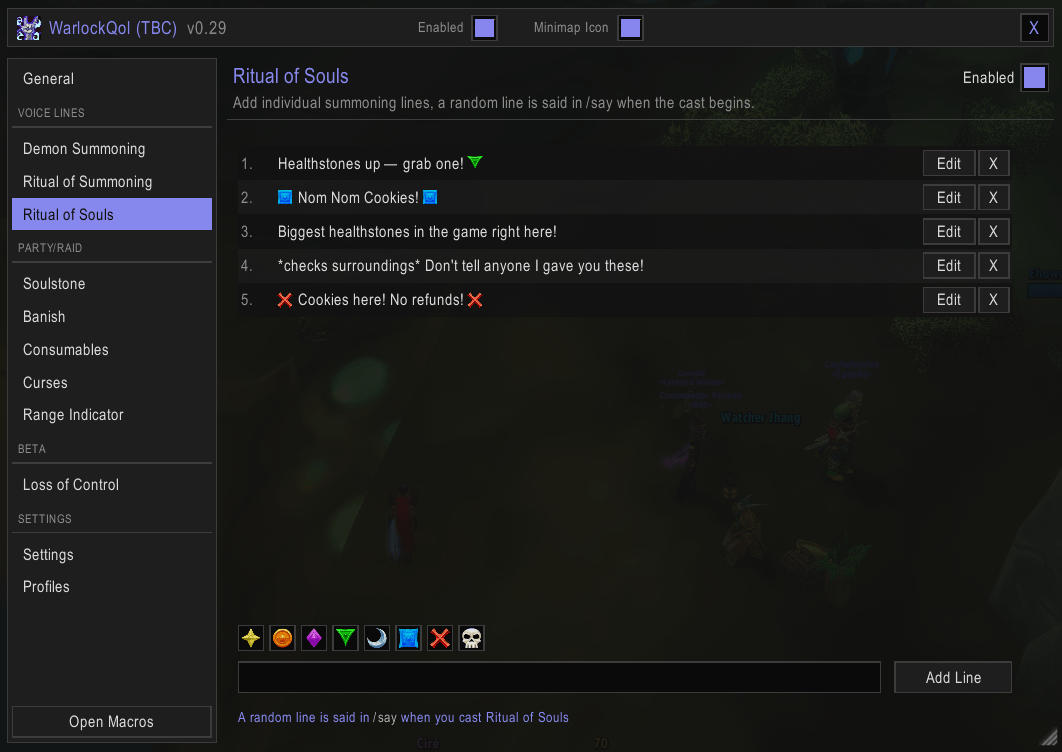 Ritual-v0.29