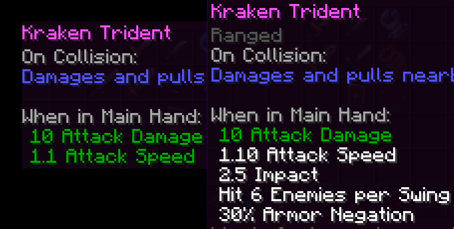 before-after.png