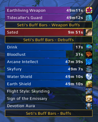 Screenshot 2026-08-13 214141.png