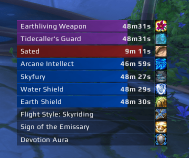 Screenshot 2026-08-13 214222.png