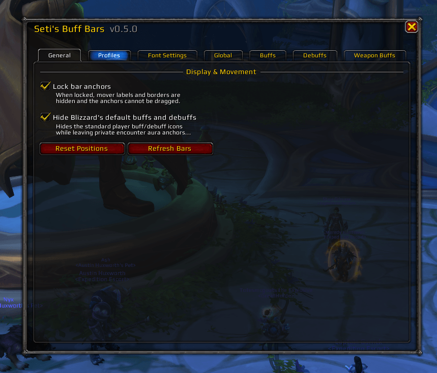 Screenshot 2026-08-13 214309.png