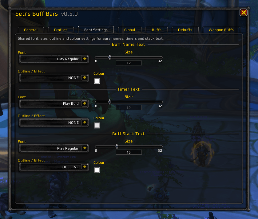 Screenshot 2026-08-13 214349.png