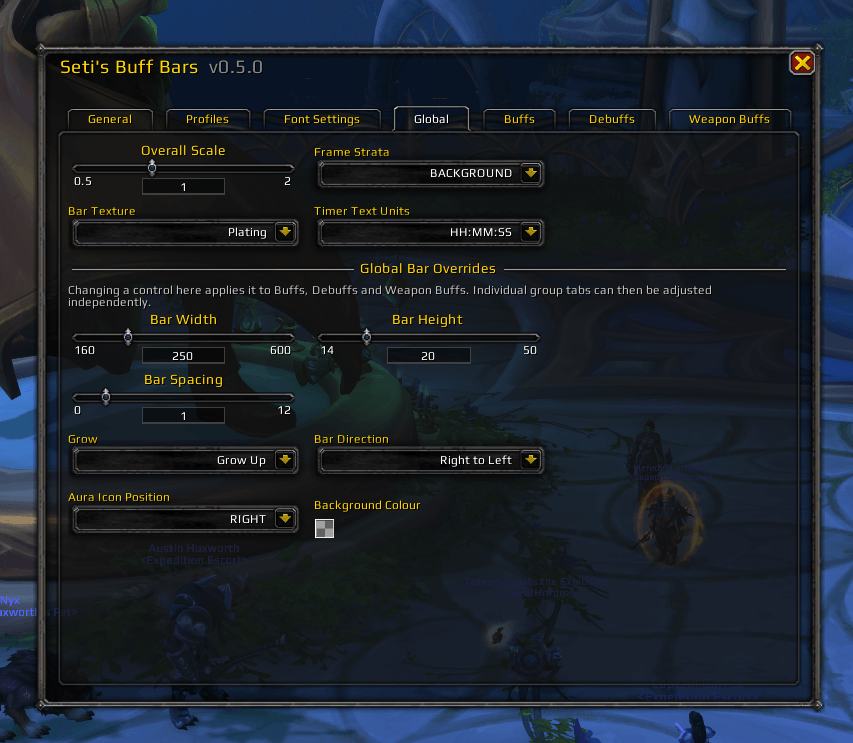 Screenshot 2026-08-13 214410.png