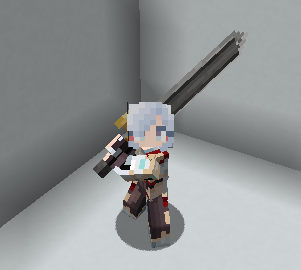 large_sword.png