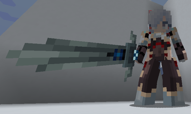 Helvar's sword.png