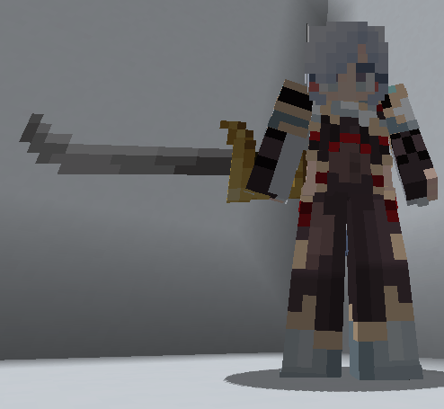 Pirate_saber.png