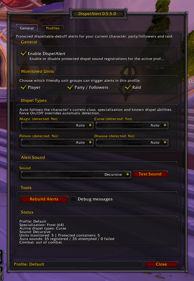 Screenshot 2026-08-13 221833.png