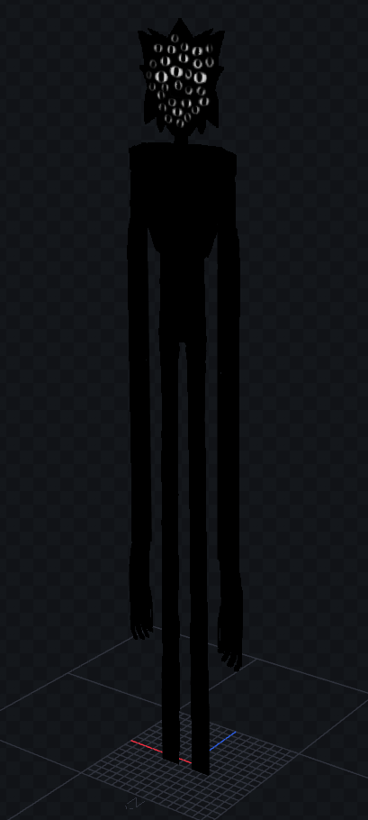 Снимок ÑкÑана 2026-07-29 183403.png