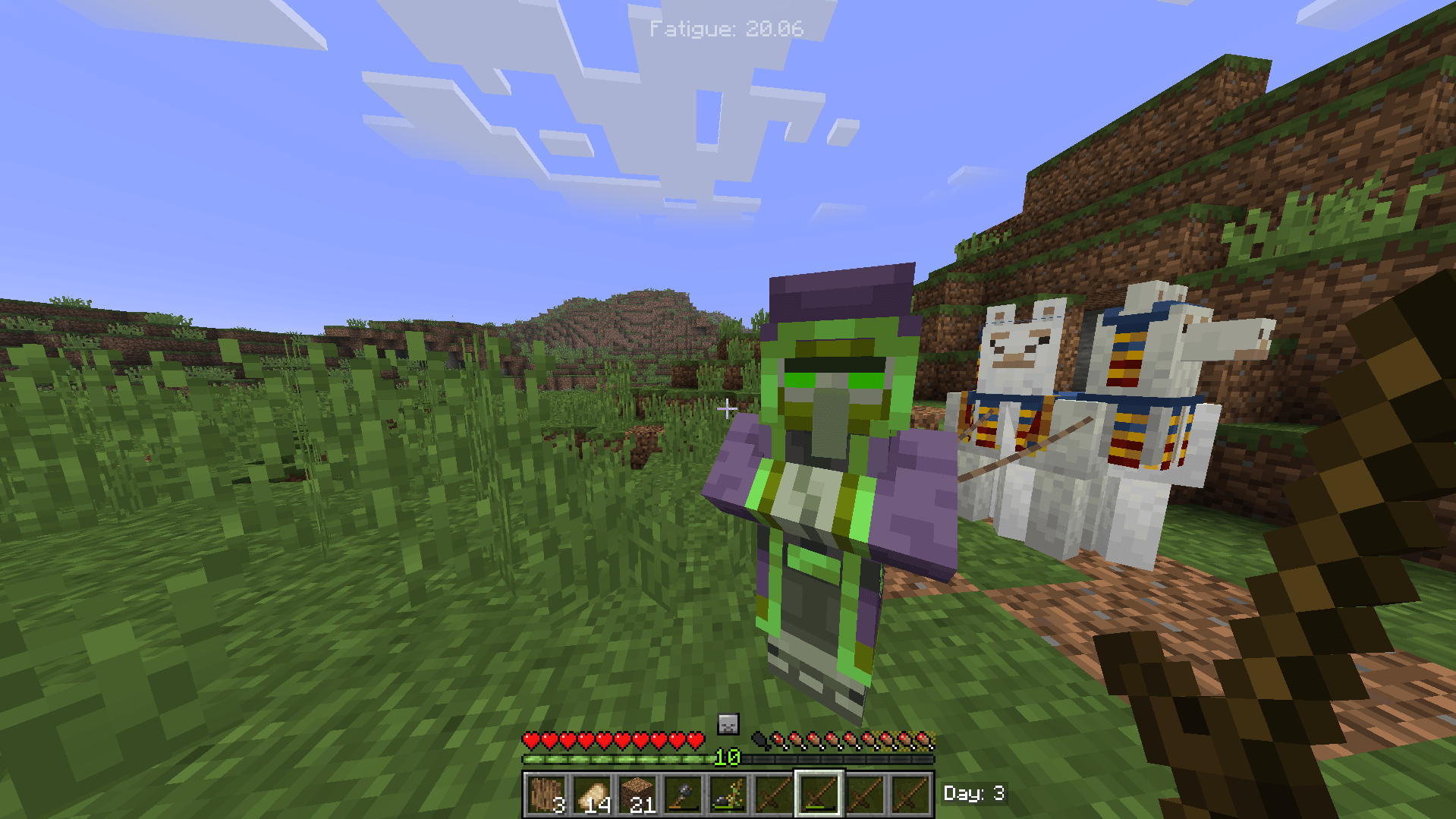 Harder Than Copper Age 2 — screenshot 6