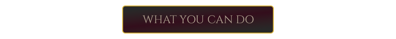 Thumbnail Curseforge_Header_What_You_Can_Do.png