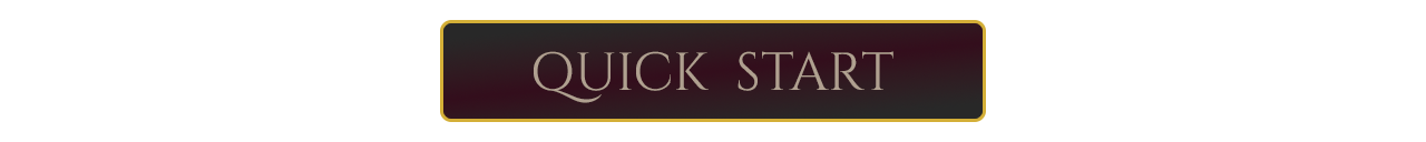 Thumbnail Curseforge_Header_Quick_Start.png