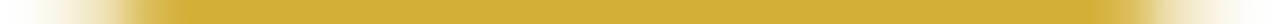 Thumbnail Divider-Gold.png