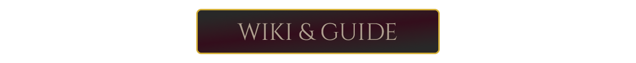 Thumbnail Curseforge_Header_Wiki.png
