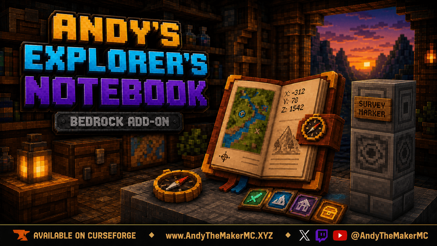 andys-explorers-notebook-hero-16x9-v4-standard-footer.png